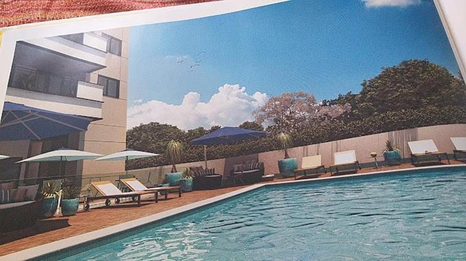 Lindo E Confortavel - Skylux 2411
