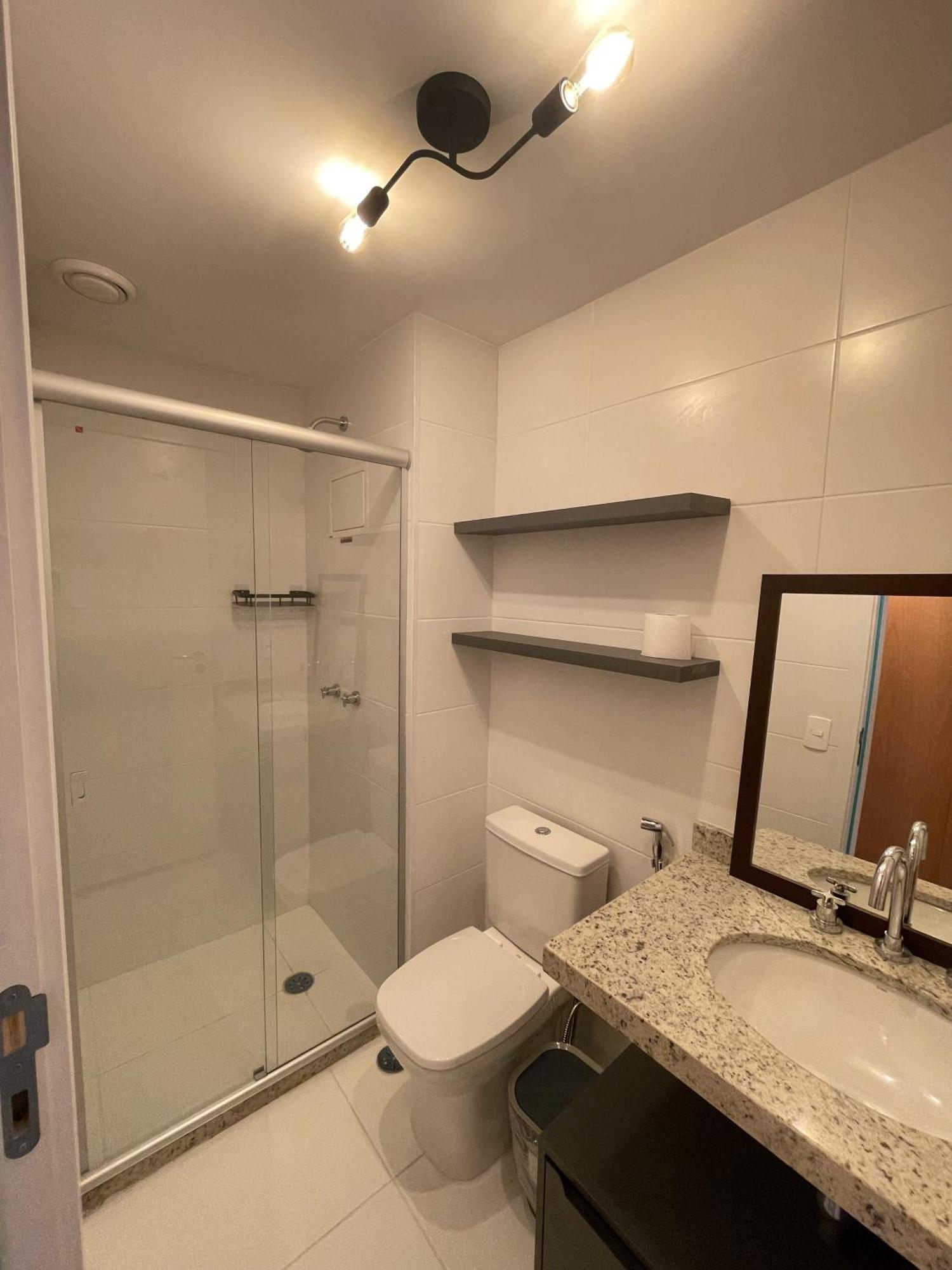 Lindo E Confortavel - Skylux 2411